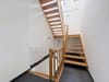 Photo 6 de 11 – Appartement à Jette