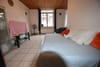 Photo 14 de 25 – Maison à ATHUS