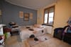 Photo 8 de 25 – Maison à ATHUS