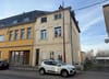 Photo 1 de 25 – Maison à ATHUS