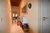 Photo 2 de 25 – Maison à ATHUS