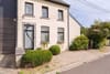 Photo 26 de 27 – Maison à Waremme