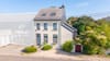 Photo 12 de 27 – Maison à Waremme