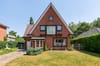Photo 1 de 25 – Maison à Brasschaat