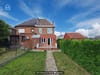 Photo 23 de 30 – Maison à MARCINELLE