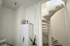 Photo 2 de 12 – Maison à ANTWERPEN