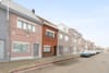 Photo 1 de 17 – Maison à Beveren-Kruibeke-Zwijndrecht