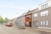 Photo 17 de 17 – Maison à Beveren-Kruibeke-Zwijndrecht
