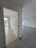 Photo 5 de 21 – Appartement à Meise