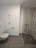 Photo 8 de 21 – Appartement à Meise