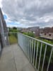 Photo 15 de 21 – Appartement à Meise