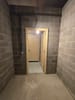 Photo 21 de 21 – Appartement à Meise