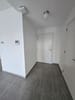 Photo 9 de 21 – Appartement à Meise