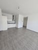 Photo 4 de 21 – Appartement à Meise