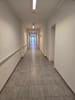 Photo 14 de 21 – Appartement à Meise