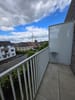 Photo 1 de 21 – Appartement à Meise