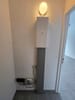 Photo 12 de 21 – Appartement à Meise