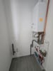 Photo 11 de 21 – Appartement à Meise