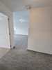 Photo 10 de 21 – Appartement à Meise