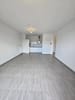 Photo 2 de 21 – Appartement à Meise