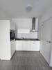 Photo 3 de 21 – Appartement à Meise