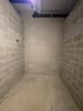 Photo 19 de 21 – Appartement à Meise