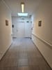 Photo 13 de 21 – Appartement à Meise