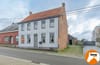 Photo 1 de 26 – Maison à Zwalm