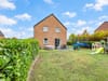 Photo 22 de 28 – Maison à Marche-en-Famenne