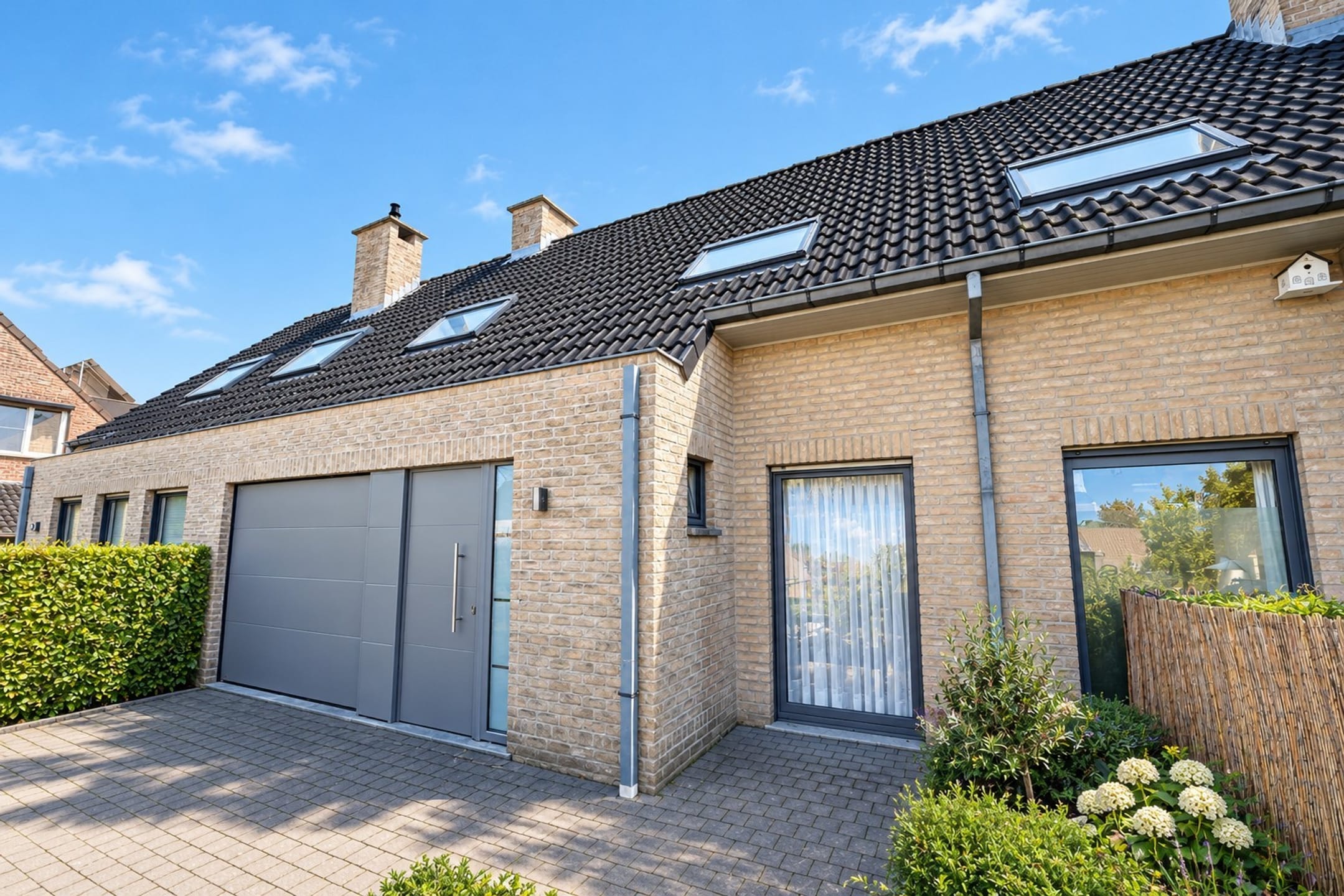 Kievitstraat 23