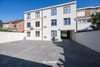 Photo 16 de 17 – Appartement à Bilzen