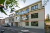Photo 17 de 17 – Appartement à Bilzen