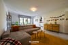 Photo 7 de 17 – Appartement à Bilzen