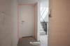 Photo 13 de 17 – Appartement à Bilzen