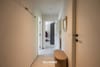 Photo 5 de 17 – Appartement à Bilzen