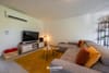 Photo 2 de 17 – Appartement à Bilzen