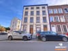 Photo 25 de 25 – Maison à Verviers