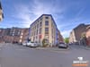 Photo 23 de 25 – Maison à Verviers