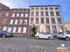 Photo 24 de 25 – Maison à Verviers