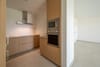 Photo 7 de 14 – Appartement à Brugge