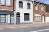 Photo 7 de 7 – Maison à MOUSCRON