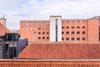 Photo 13 de 25 – Appartement à Antwerpen