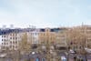 Photo 20 de 25 – Appartement à Antwerpen