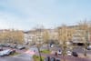 Photo 6 de 25 – Appartement à Antwerpen
