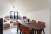 Photo 1 de 25 – Appartement à Antwerpen