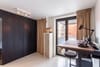 Photo 11 de 25 – Appartement à Antwerpen