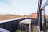 Photo 19 de 25 – Appartement à Antwerpen