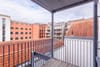 Photo 12 de 25 – Appartement à Antwerpen