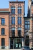 Photo 4 de 25 – Appartement à Antwerpen