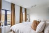 Photo 3 de 25 – Appartement à Antwerpen